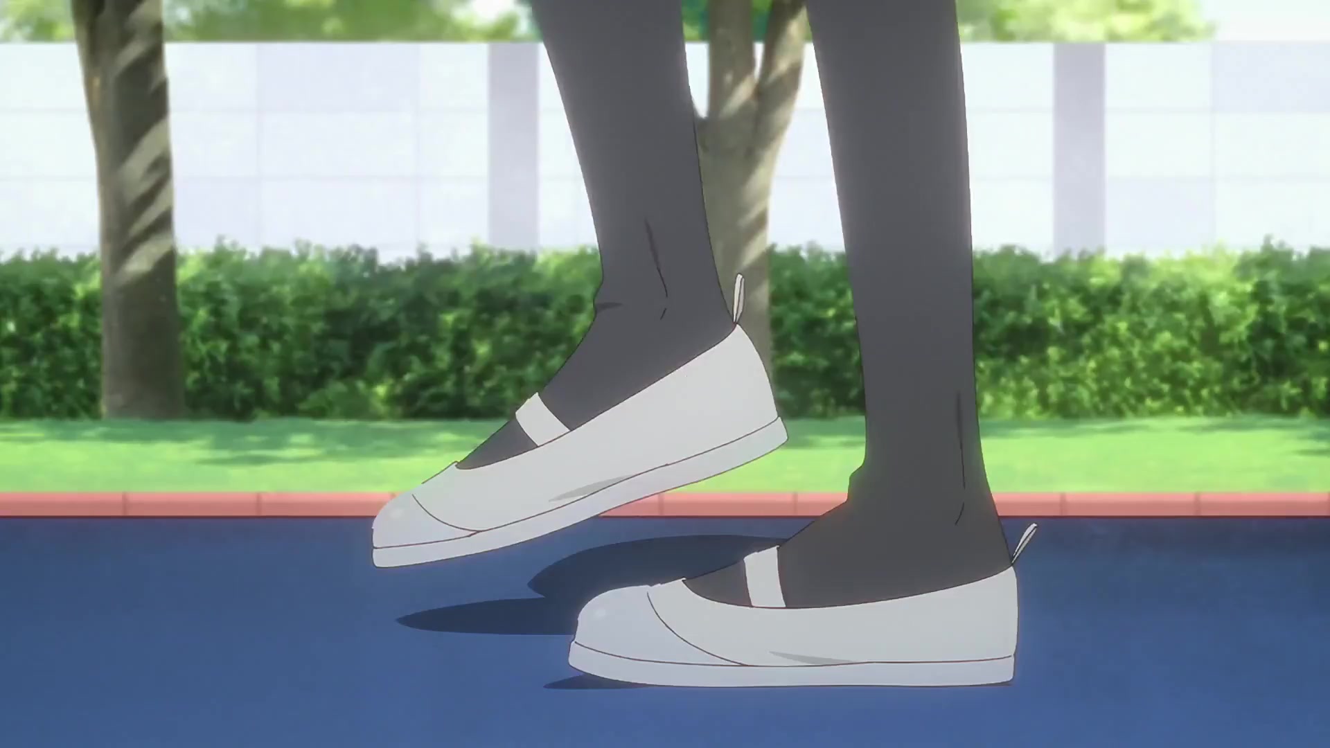 [Tsukyio Editing Resources] Oshi No Ko Season 1 (Episode 6) Raw Clips (282) (tsukyio.com).mp4